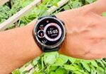 Xiaomi Watch S4