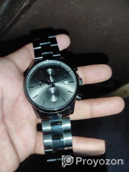Watch sell