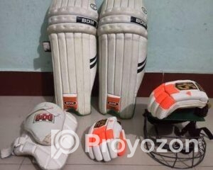 fitted-30_2025-08-10_18-47-25