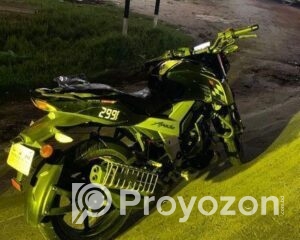 fitted-30_2025-08-12_09-33-46