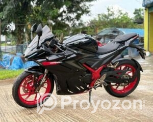 fitted-30_2025-08-12_10-17-33