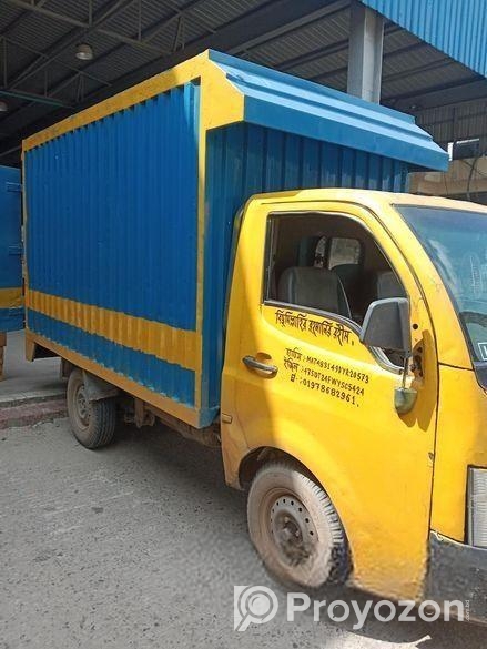 Tata মডেল 2014