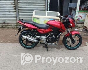 fitted-30_2025-08-16_11-07-16