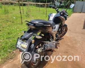 fitted-30_2025-08-16_16-49-02-1