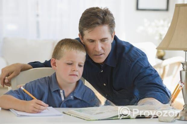 Experienced Math Tutor Available