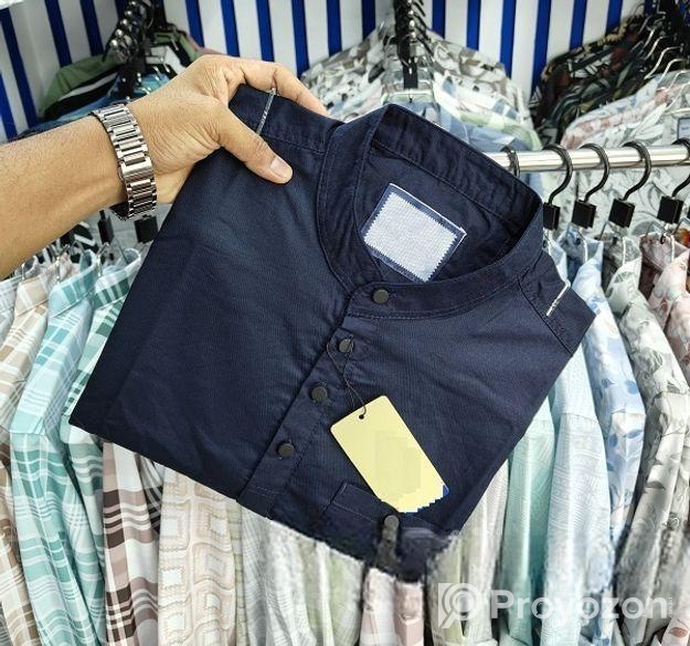 Pure Cotton Katuya For Men’s