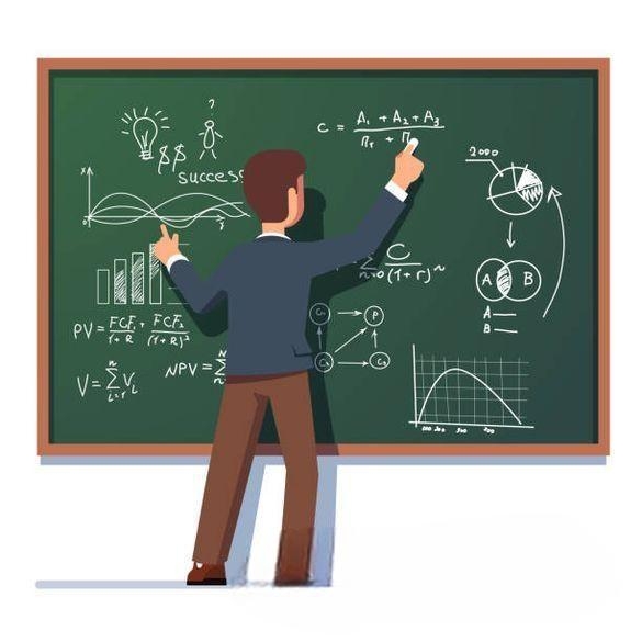 Math Home Tutor Provide @ Lalbag