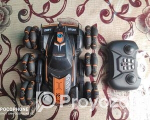 fitted-30_2025-08-26_18-04-34