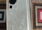 Huawei p60 pro (Used)
