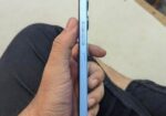 Xiaomi Redmi 12 (Used)