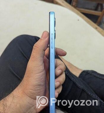 Xiaomi Redmi 12 (Used)