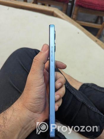 Xiaomi Redmi 12 (Used)