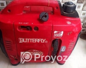 fitted-30_2025-08-30_09-24-12