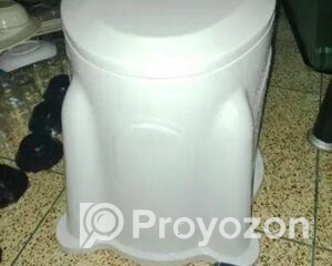 fitted-30_2025-08-31_10-06-05