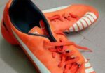 Puma Metal Spike Trainer
