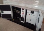 150 kva generator sell | service