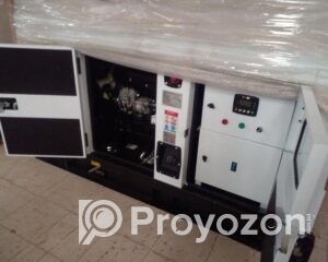 fitted-30_2025-08-31_17-30-06