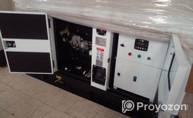150 kva generator sell | service