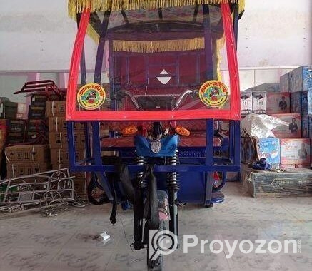 মিশুক হাফছাদ _মডেল 608