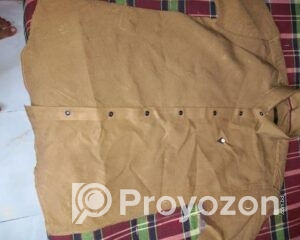 fitted-31-Copy_2025-08-11_17-48-16