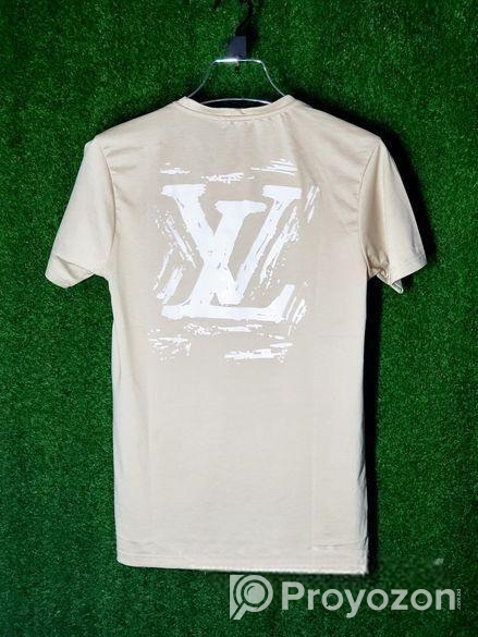 T-shirt sell