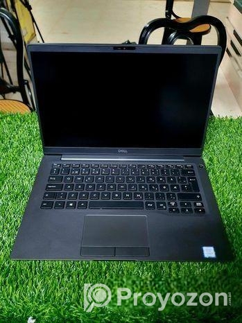 Dell Latatude 7400 i5 8gen