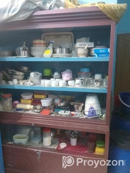 Showcase for sale