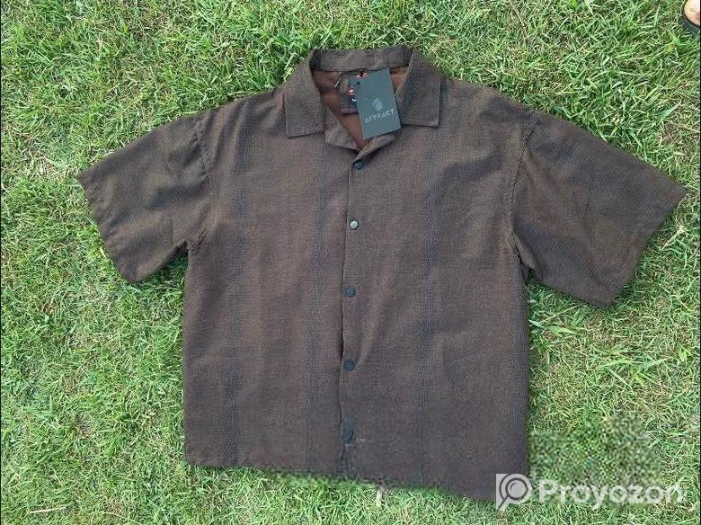 Premium Shirt
