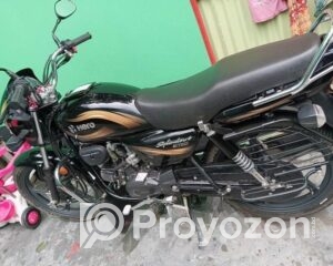 fitted-31_2025-08-11_09-28-54