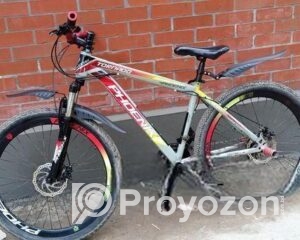 fitted-31_2025-08-12_09-33-35