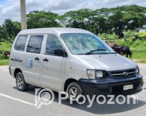 fitted-31_2025-08-14_17-22-15