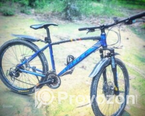 fitted-31_2025-08-16_10-03-25