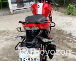 fitted-31_2025-08-17_10-47-33