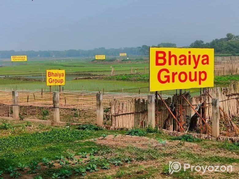 plot sell