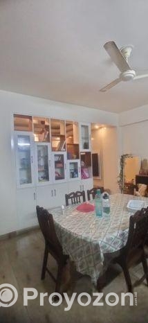রেডি টু মুভ ইন – আজই থাকুন!