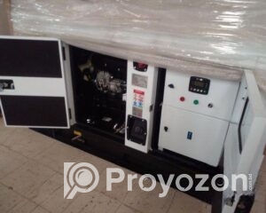 fitted-31_2025-08-25_15-44-00