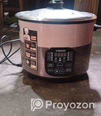 Coolers sell