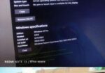 Computer Sell