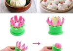 Momo Maker
