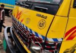 Tata 1615 Ex2 Truck . 2023