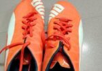 Puma Metal Spike Trainer