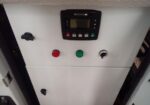 150 kva generator sell | service