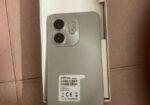 Infinix smart 9 (Used)