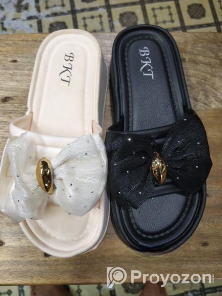 Sandals for sell