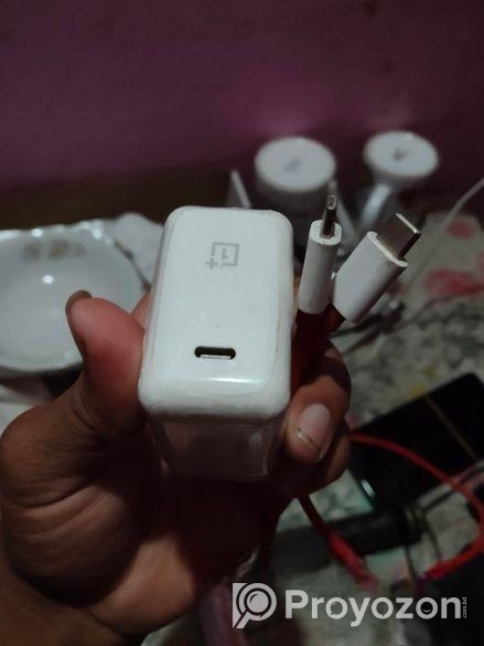 one plus 65w