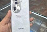 OPPO Reno 11 Pro 12/512 gb full fresh (Used)