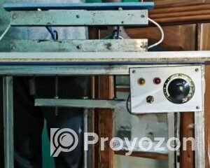 fitted-32_2025-08-09_20-43-17