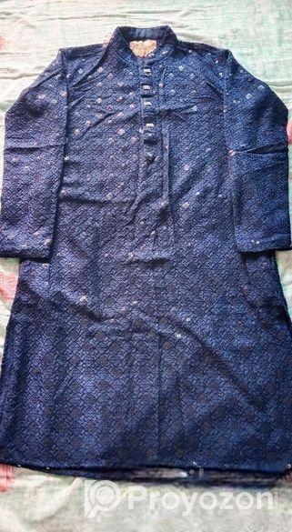 Panjabi for sale