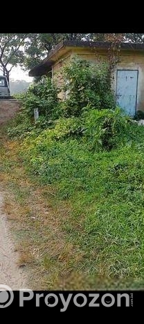 Land For Sell