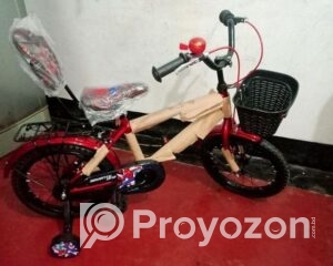 fitted-32_2025-08-12_09-54-49